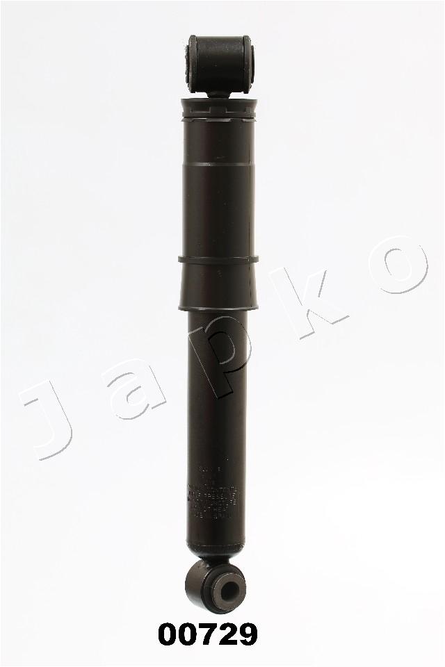 Ammortizzatore - MJ00729 JAPKO
