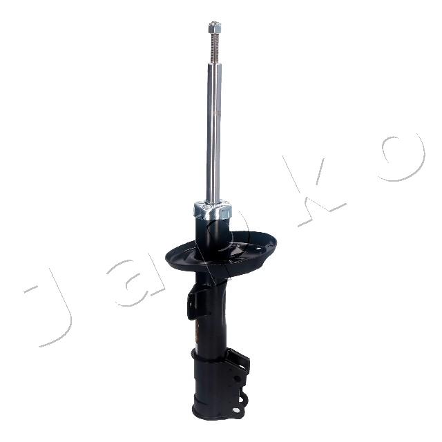 Shock Absorber - MJ00731 JAPKO