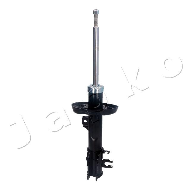 Shock Absorber - MJ00731 JAPKO