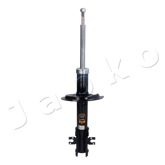 Shock Absorber - MJ00735 JAPKO