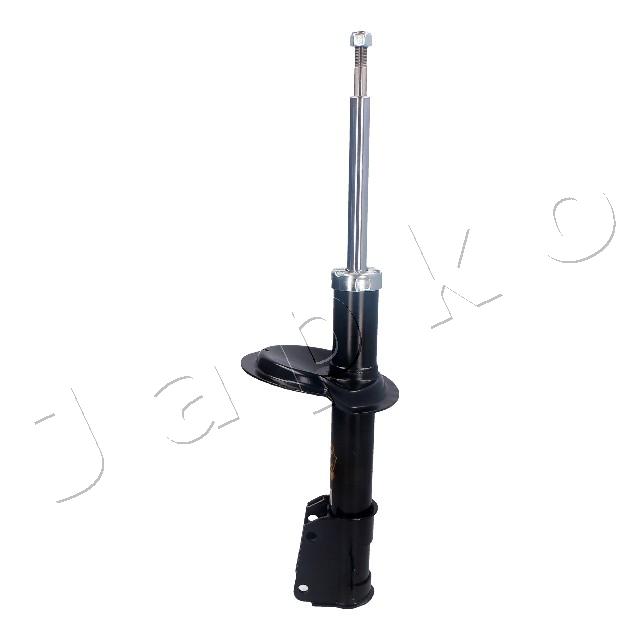 Shock Absorber - MJ00735 JAPKO