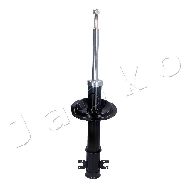 Shock Absorber - MJ00735 JAPKO