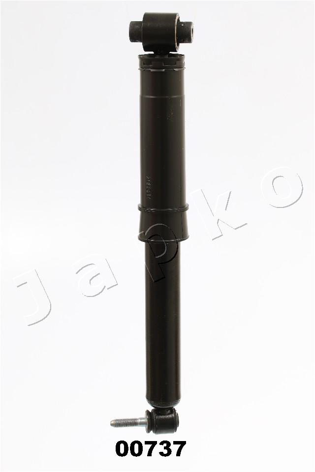 Shock Absorber - MJ00737 JAPKO