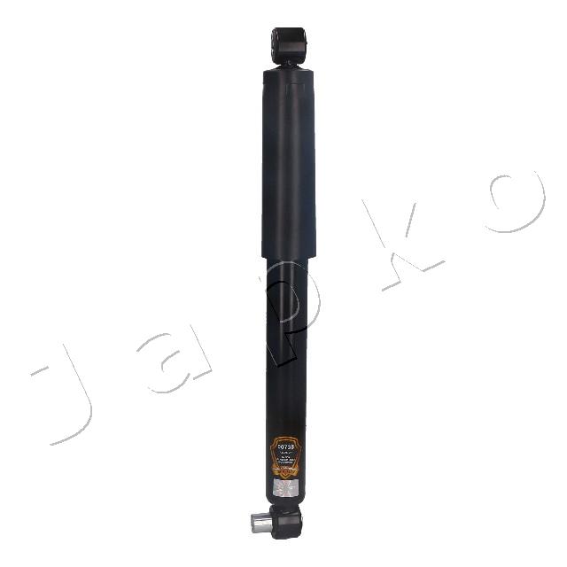 Shock Absorber - MJ00738 JAPKO