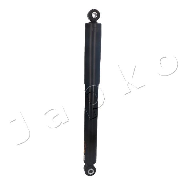 Shock Absorber - MJ00738 JAPKO