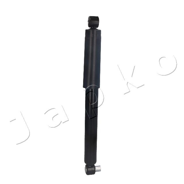 Shock Absorber - MJ00738 JAPKO