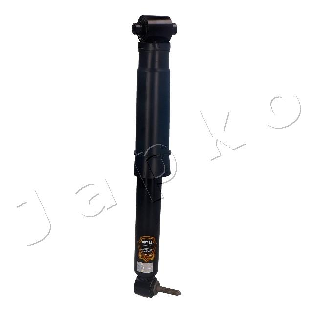 Shock Absorber - MJ00742 JAPKO