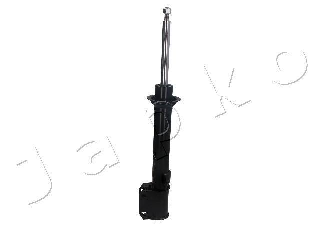 Shock Absorber - MJ00743 JAPKO