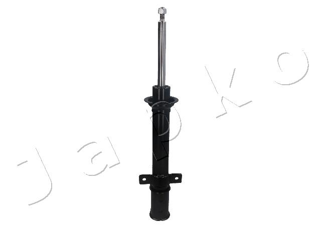 Shock Absorber - MJ00743 JAPKO