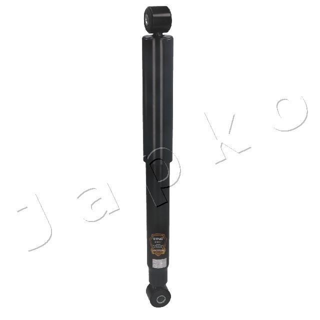 Shock Absorber - MJ00746 JAPKO