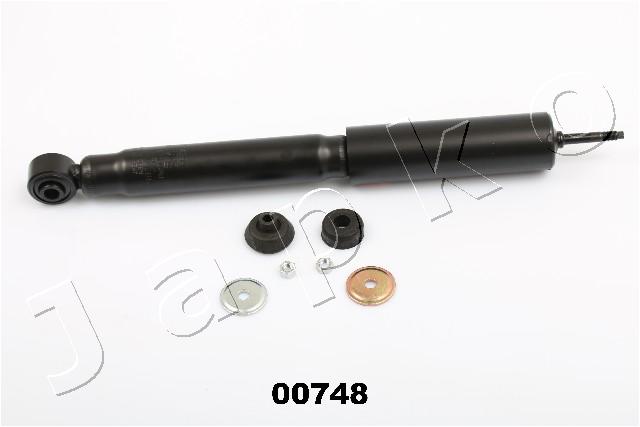 Shock Absorber - MJ00748 JAPKO