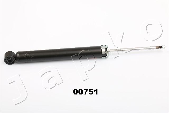 Shock Absorber - MJ00751 JAPKO