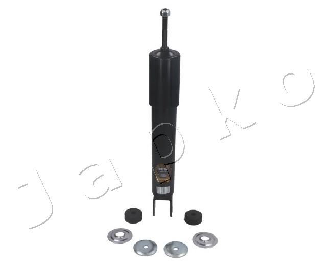 Shock Absorber - MJ00756 JAPKO