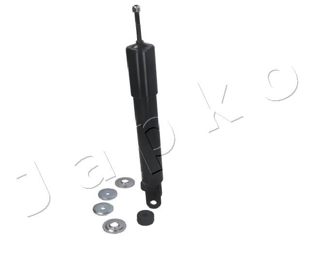Shock Absorber - MJ00756 JAPKO