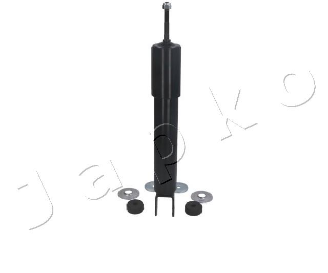 Shock Absorber - MJ00756 JAPKO