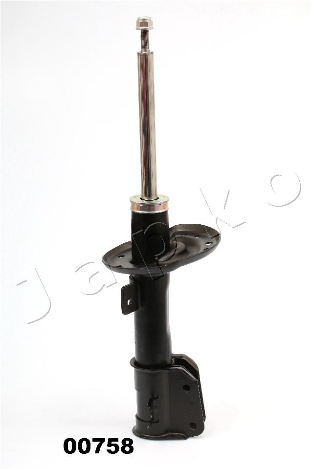 Shock Absorber - MJ00758 JAPKO