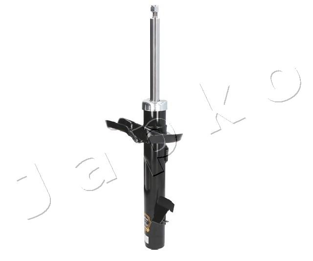 Shock Absorber - MJ00766 JAPKO