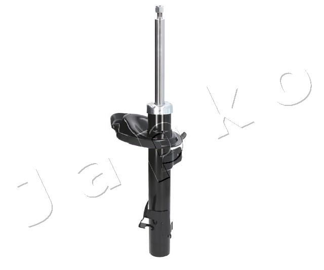 Shock Absorber - MJ00766 JAPKO