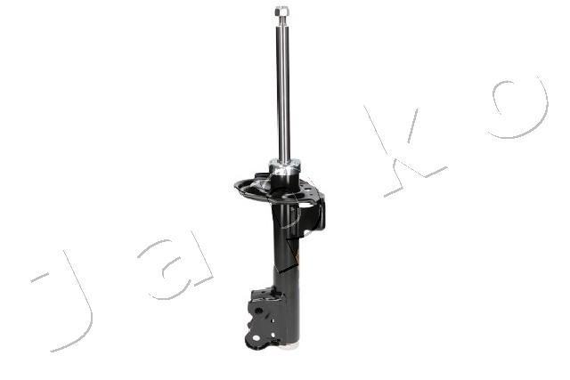 Shock Absorber - MJ00767 JAPKO