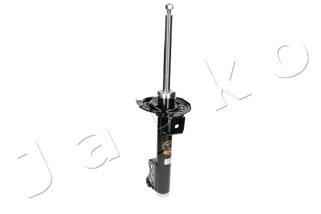 Shock Absorber - MJ00767 JAPKO