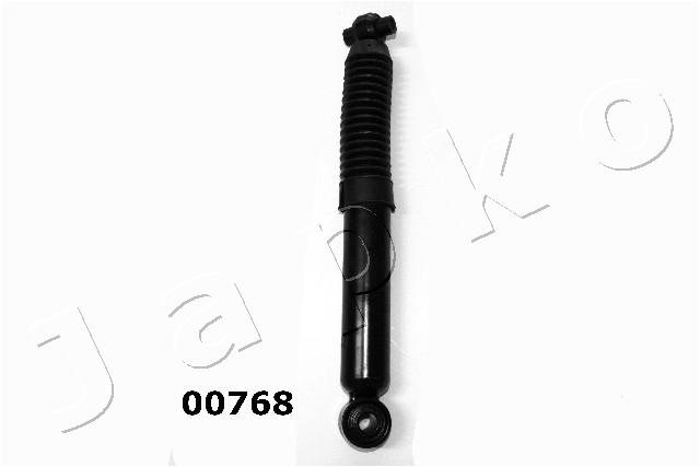 Shock Absorber - MJ00768 JAPKO