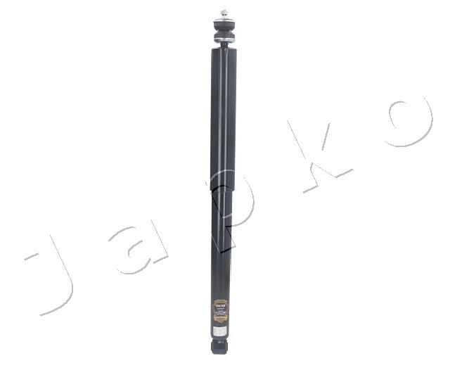 Shock Absorber - MJ00769 JAPKO