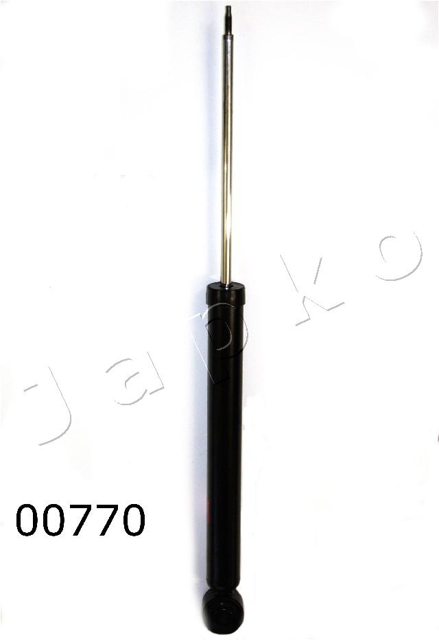 Shock Absorber - MJ00770 JAPKO