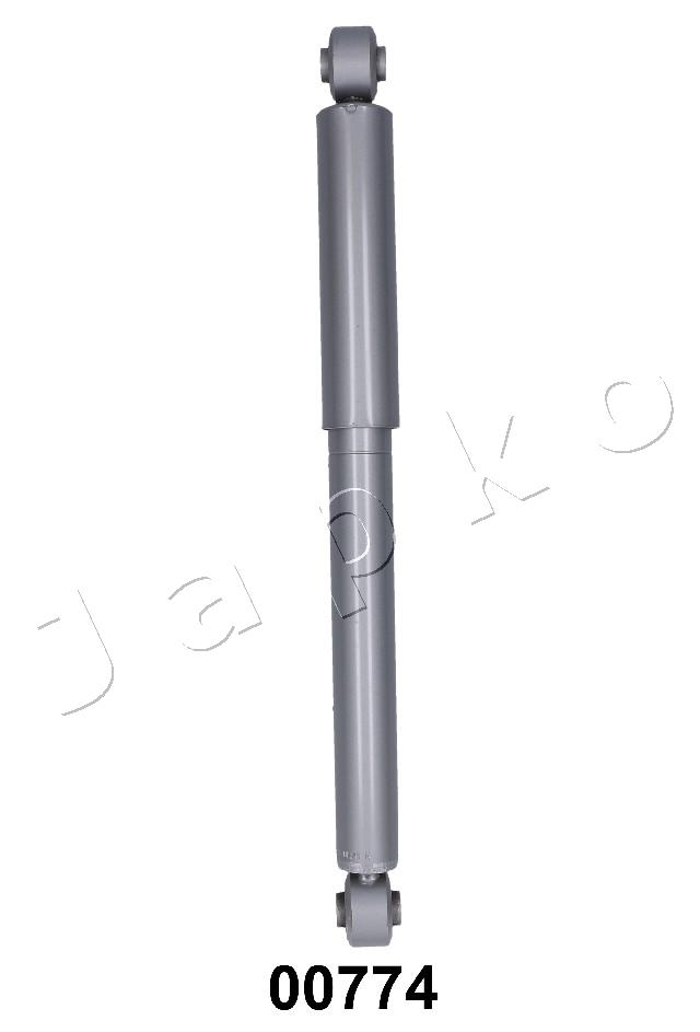 Shock Absorber - MJ00774 JAPKO
