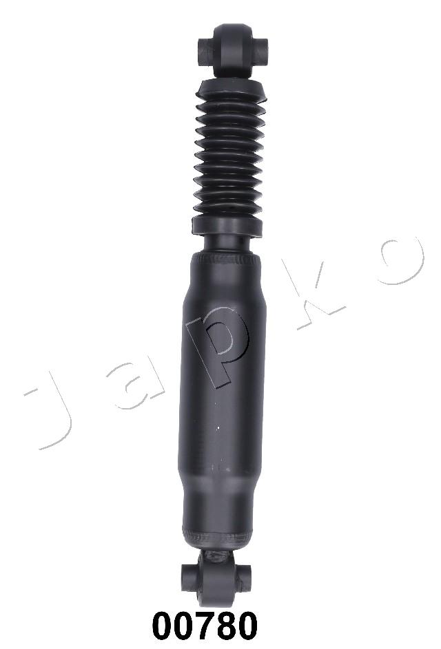 Shock Absorber - MJ00780 JAPKO