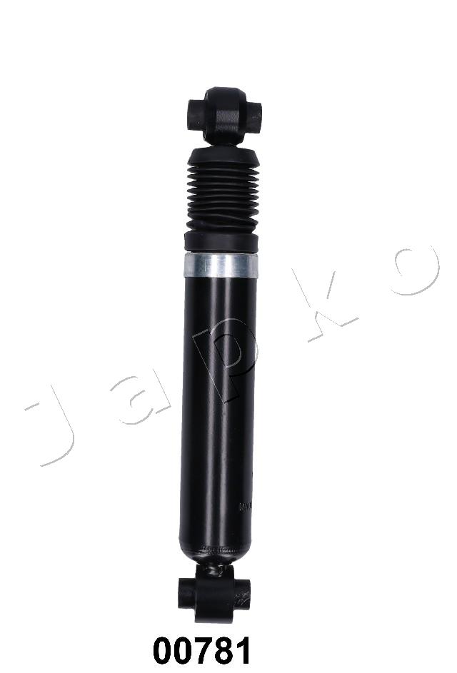 Shock Absorber - MJ00781 JAPKO