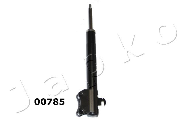 Ammortizzatore - MJ00785 JAPKO