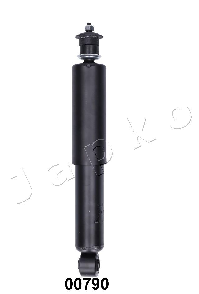 Shock Absorber - MJ00790 JAPKO