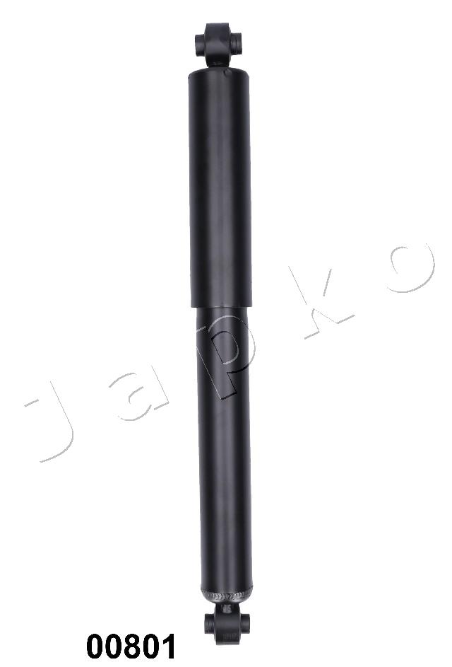 Shock Absorber - MJ00801 JAPKO