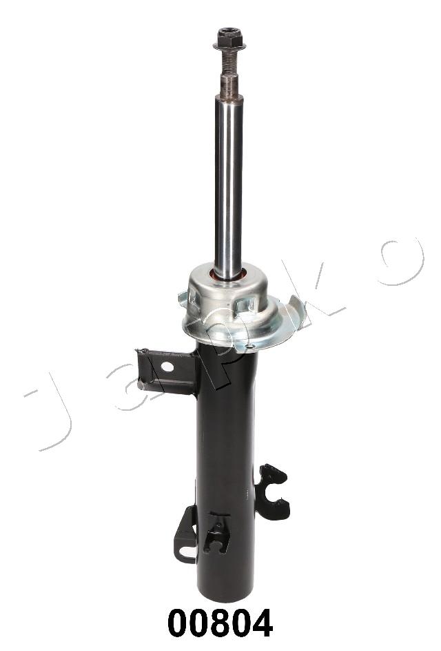 Shock Absorber - MJ00804 JAPKO