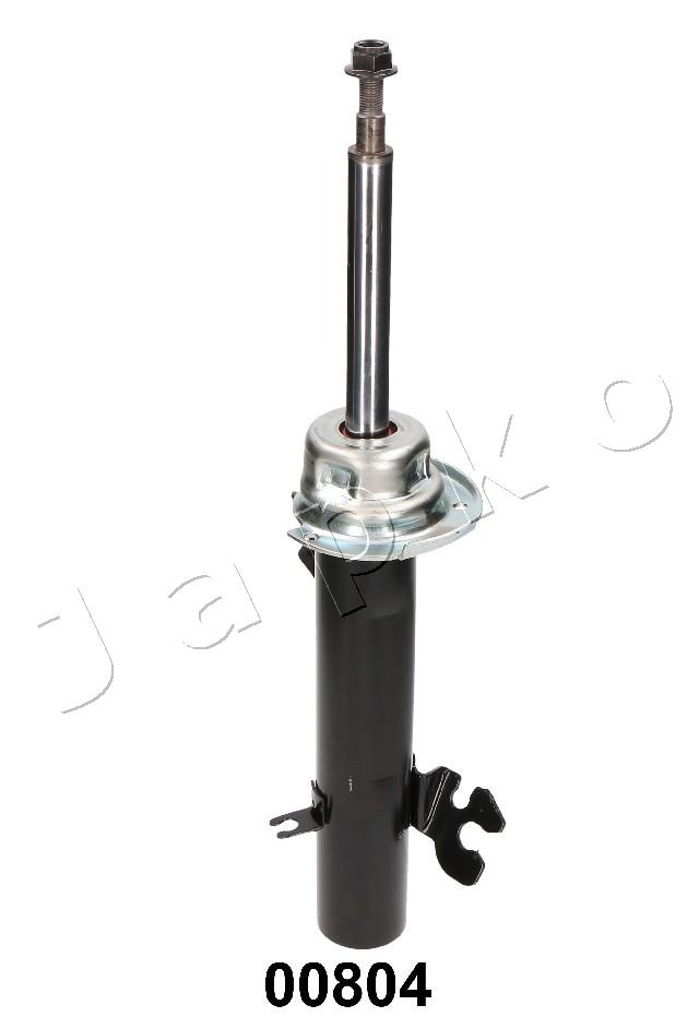 Shock Absorber - MJ00804 JAPKO