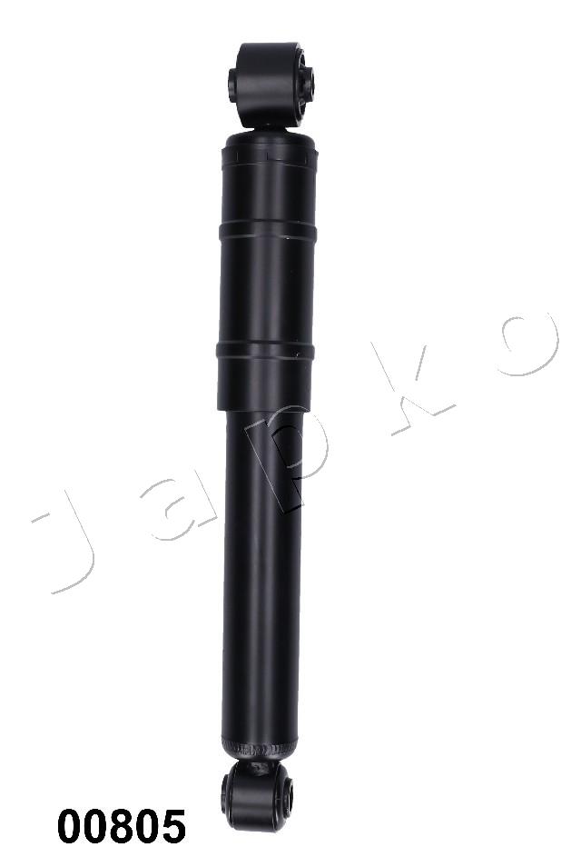 Shock Absorber - MJ00805 JAPKO