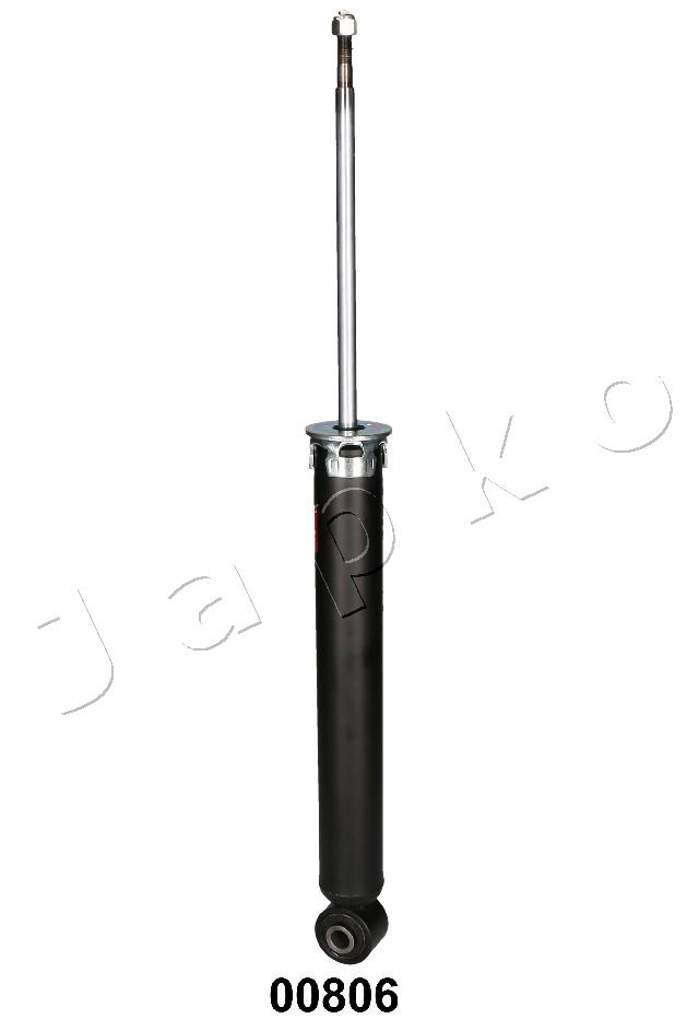Shock Absorber - MJ00806 JAPKO