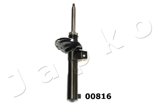 Shock Absorber - MJ00816 JAPKO