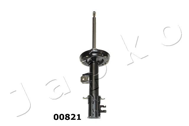 Shock Absorber - MJ00821 JAPKO