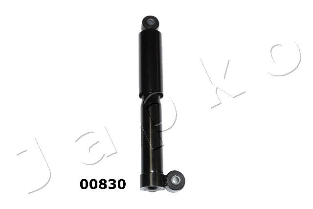 Shock Absorber - MJ00830 JAPKO