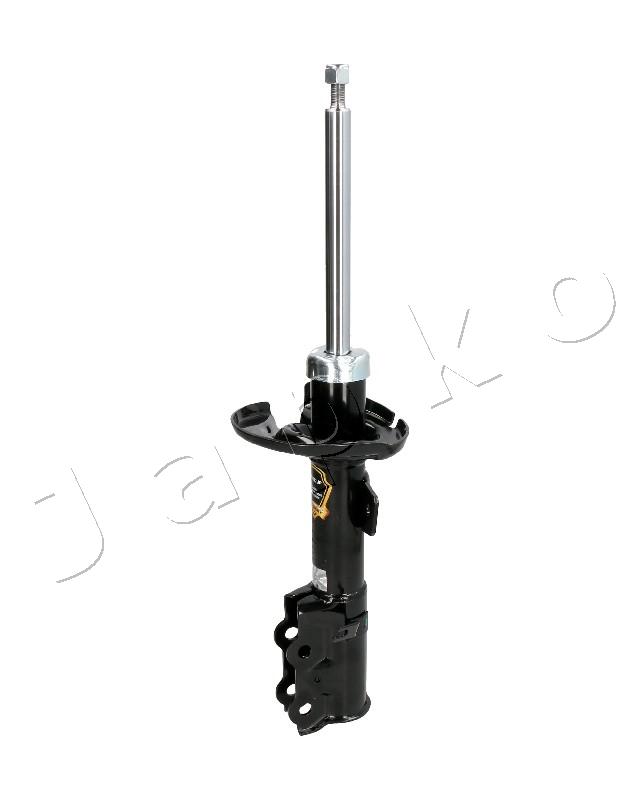 Shock Absorber - MJ00832 JAPKO