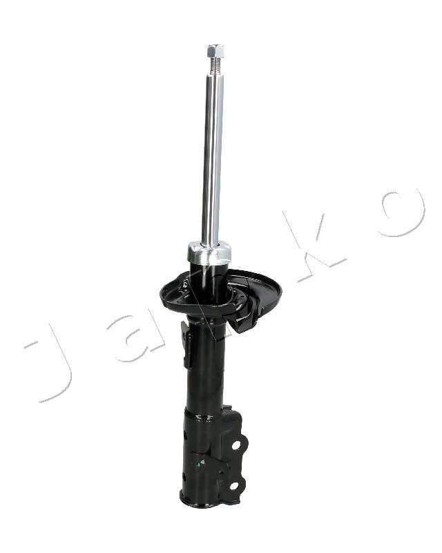 Shock Absorber - MJ00832 JAPKO