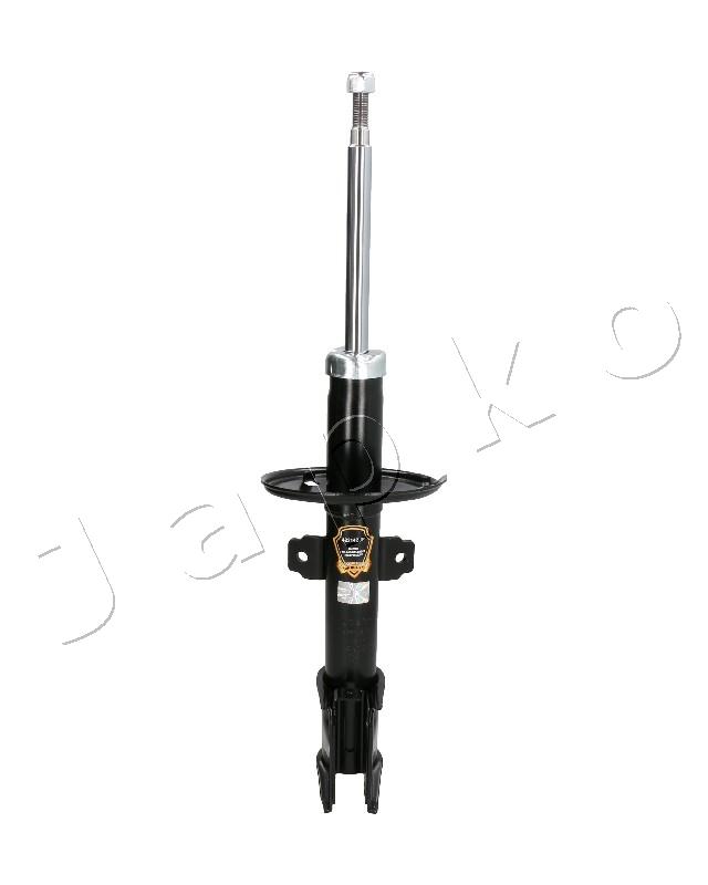 Shock Absorber - MJ00834 JAPKO