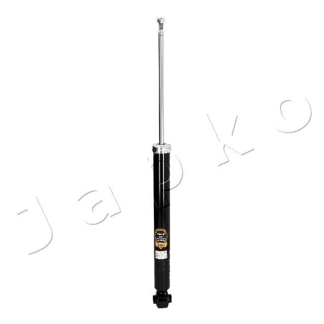 Shock Absorber - MJ00845 JAPKO