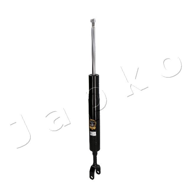 Shock Absorber - MJ00847 JAPKO