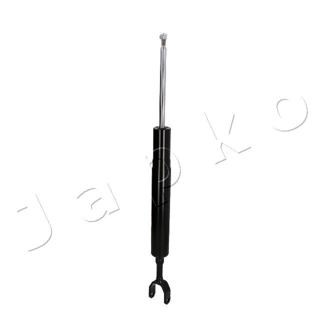 Shock Absorber - MJ00847 JAPKO
