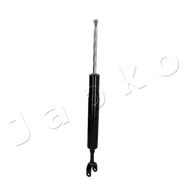 Shock Absorber - MJ00847 JAPKO