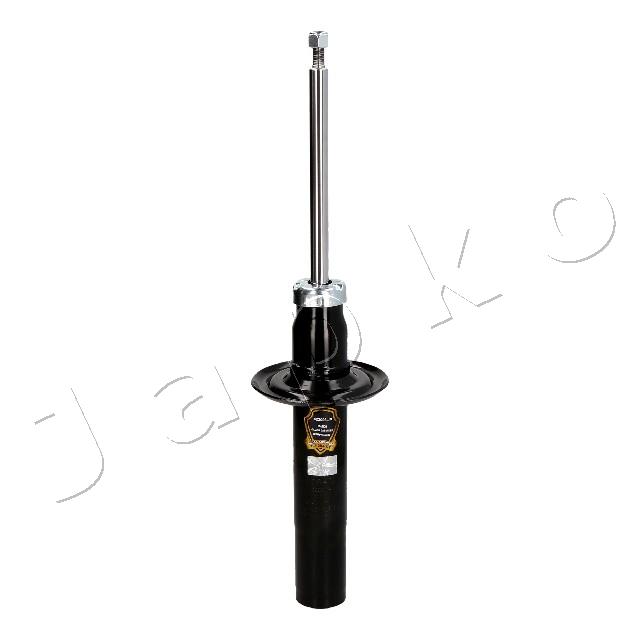 Shock Absorber - MJ00849 JAPKO