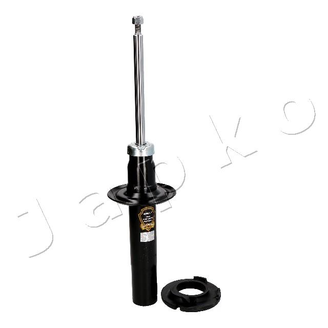 Shock Absorber - MJ00850 JAPKO
