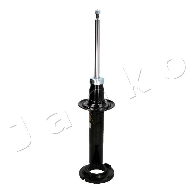 Shock Absorber - MJ00851 JAPKO
